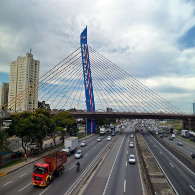 Desentupidora em Guarulhos